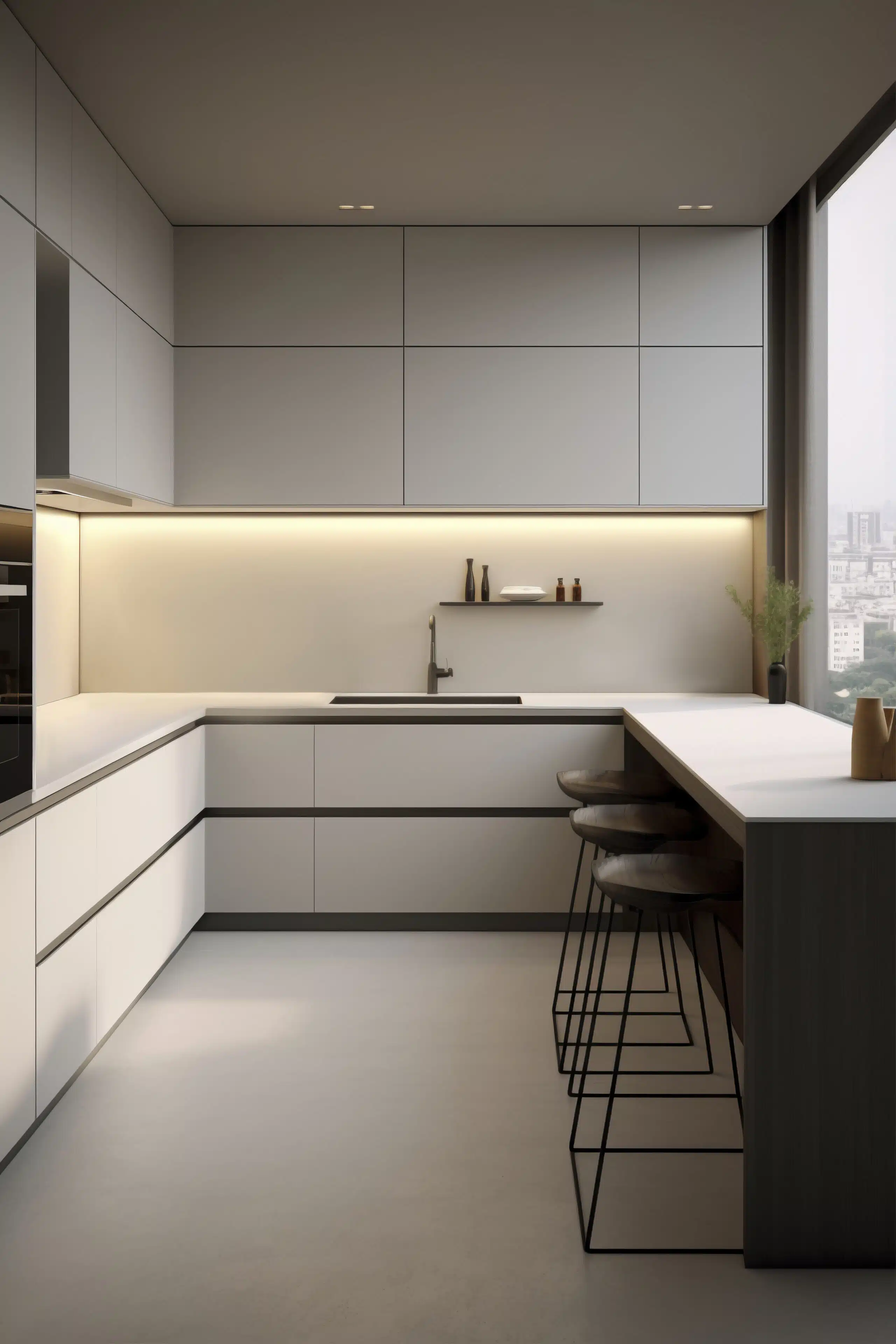 kitchen-with-small-space-modern-design (1)