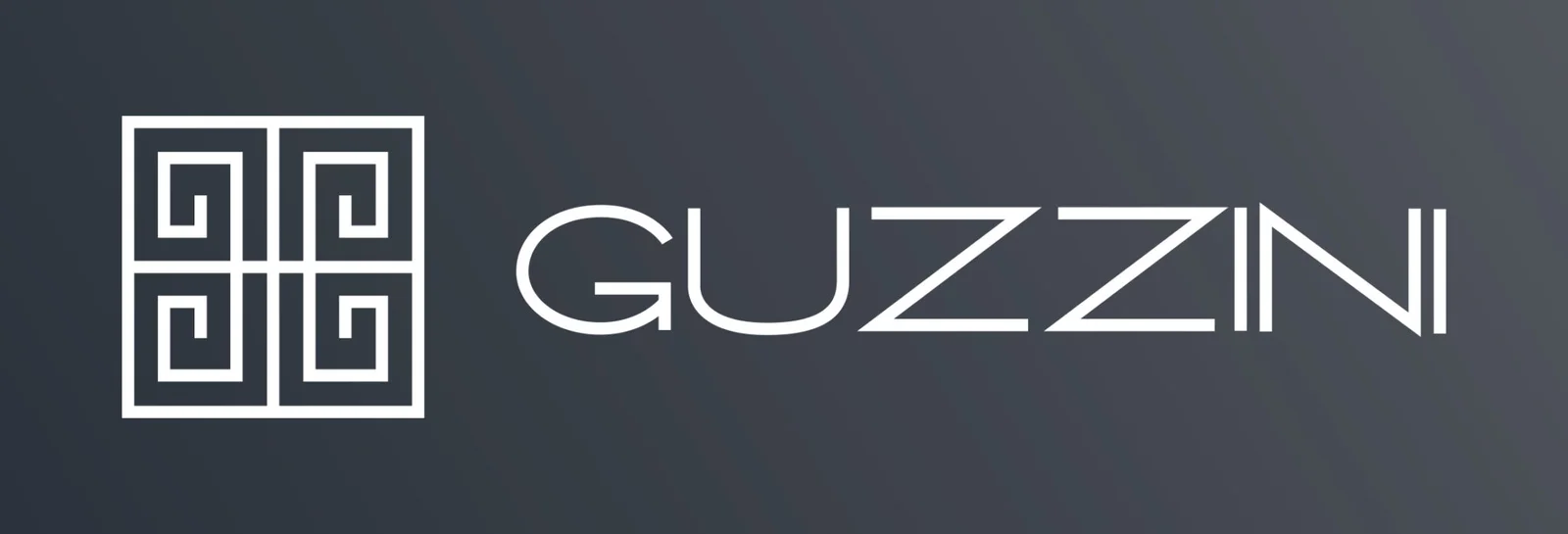 interior design dubai logo