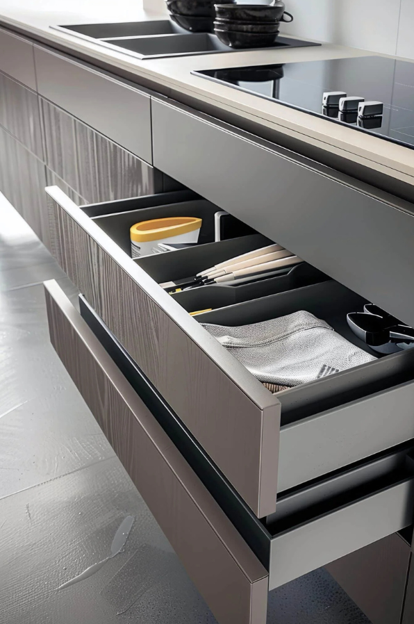 gz kitchen