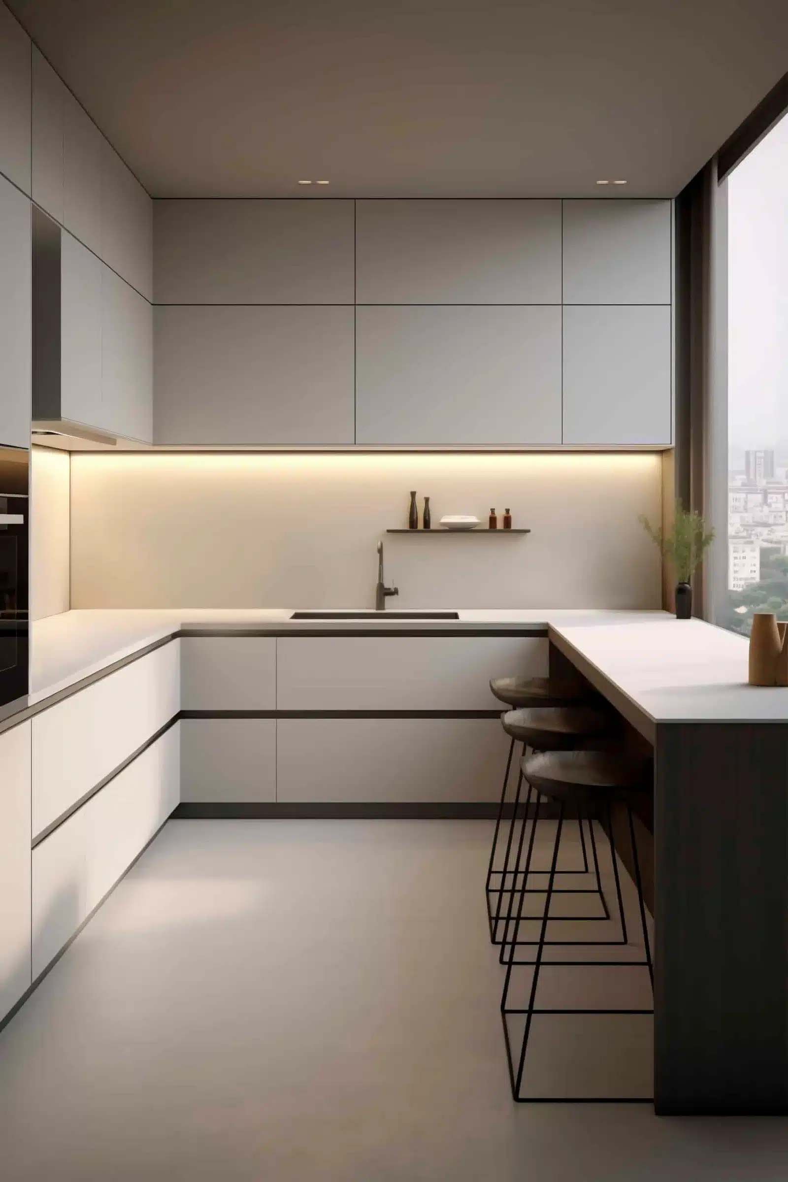 Interior Design Dubai Course